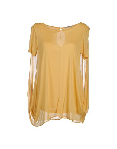 ZOOM LE RAGAZZE DI ST. BARTH - Short sleeve t-shirt