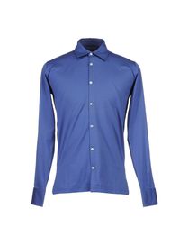 FEDELI - Shirts