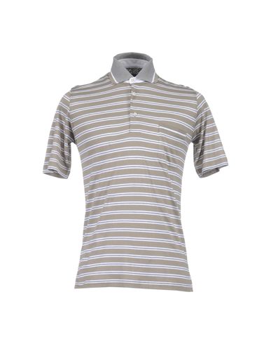 ZOOM FEDELI - Polo shirt