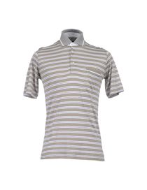 FEDELI - Polo shirt