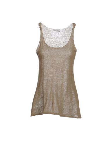 ZOOM ORIGINAL VINTAGE STYLE - Top
