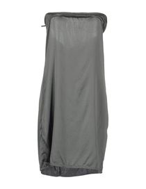 MANILA GRACE - Short dress