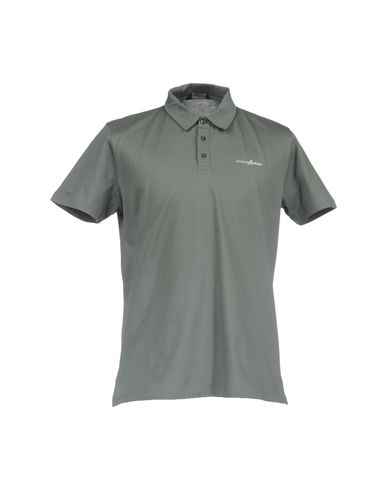 ZOOM GUESS BY MARCIANO - Polo shirt