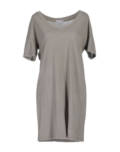 ZOOM JAMES PERSE STANDARD - Short sleeve t-shirt