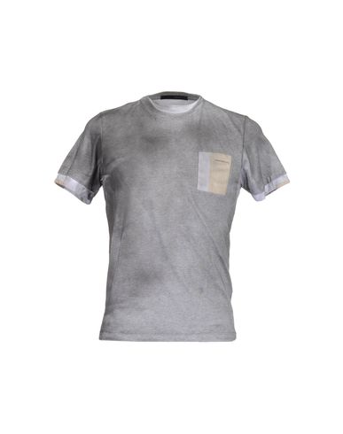 ZOOM HAMAKI-HO - Short sleeve t-shirt