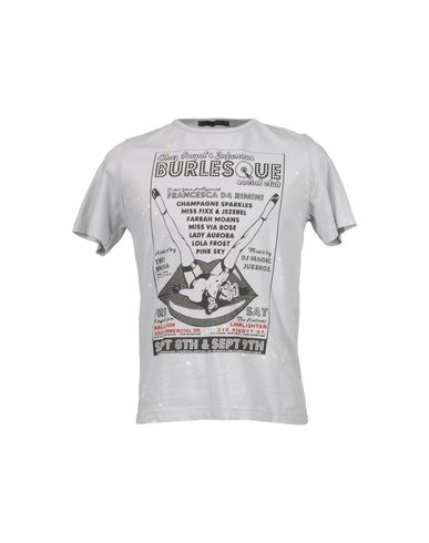 ZOOM HAMAKI-HO - Short sleeve t-shirt