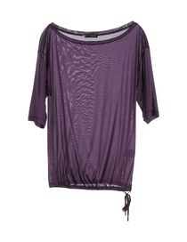 DSQUARED2 - Blouse