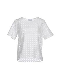 AU JOUR LE JOUR - Blouse