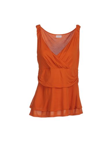 ZOOM VALENTINO ROMA - Top