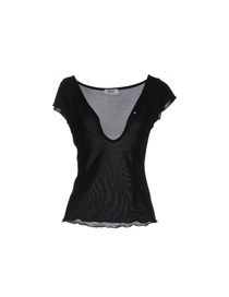MOSCHINO CHEAPANDCHIC - T-shirt