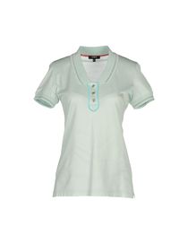 C'N'C' COSTUME NATIONAL - Polo shirt