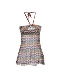 GUESS BY MARCIANO - Top