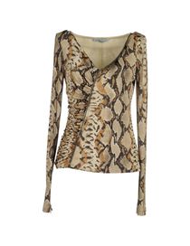 BLUMARINE - T-shirt