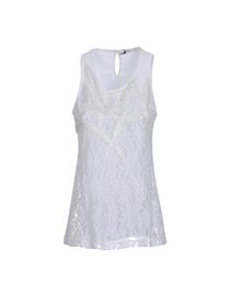 FAIRLY - T-shirt