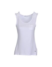 FAIRLY - T-shirt