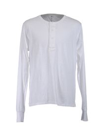 HTC - T-shirt