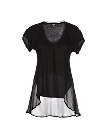 C'N'C' COSTUME NATIONAL - T-shirt