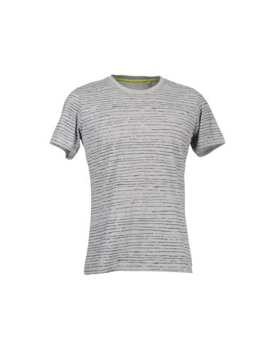 ZOOM MALPH - T-shirt