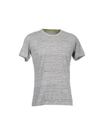 MALPH - Short sleeve t-shirt