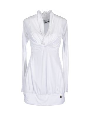 ELISABETTA FRANCHI JEANS for CELYN B. - T-shirt