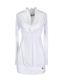ELISABETTA FRANCHI JEANS for CELYN B. - T-shirt