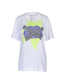 PAGANO - T-shirt