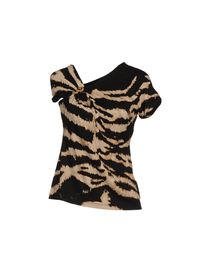 ROBERTO CAVALLI - Top
