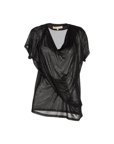 ZOOM VANESSA BRUNO - Short sleeve t-shirt