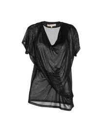 VANESSA BRUNO - T-shirt