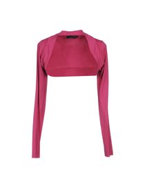 TWIN-SET Simona Barbieri - Shrug