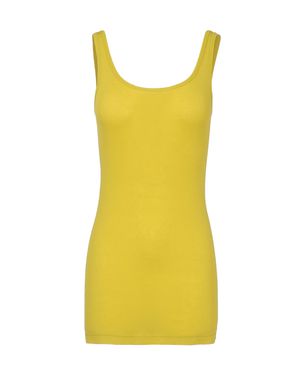 Top Women's - VINCE.