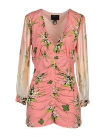 CLASS ROBERTO CAVALLI - T-shirt