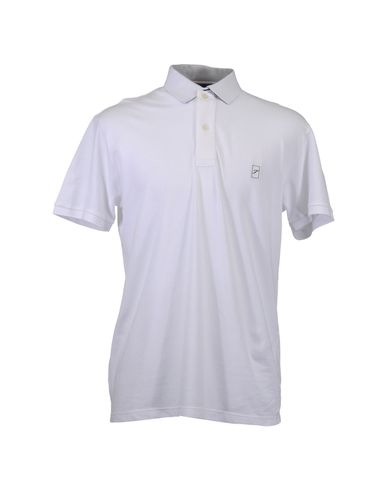 ZOOM FAY - Polo shirt