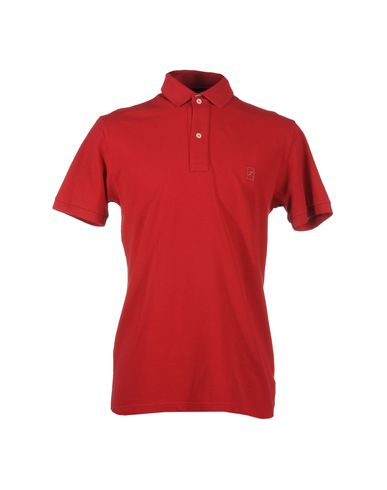 ZOOM FAY - Polo shirt