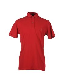 FAY - Polo shirt