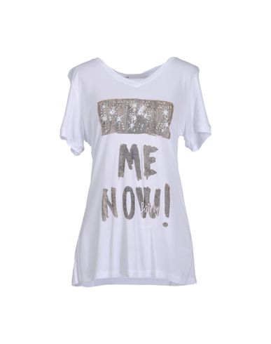 ZOOM FAIRLY - Short sleeve t-shirt