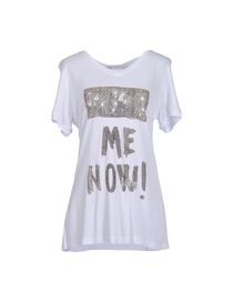 FAIRLY - T-shirt