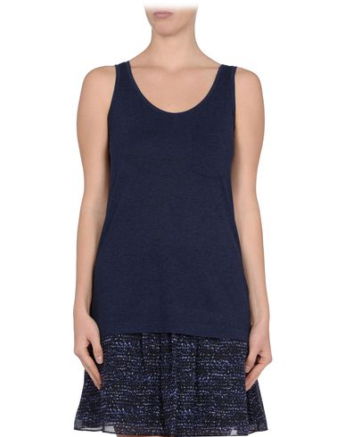 ZOOM FILIPPA K - Top