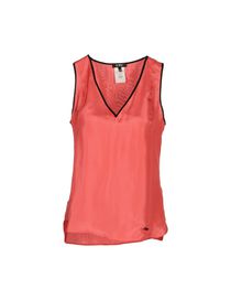 C'N'C' COSTUME NATIONAL - T-shirt