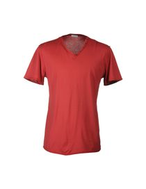 GOLD CASE by ROCCO FRAIOLI - Short sleeve t-shirt