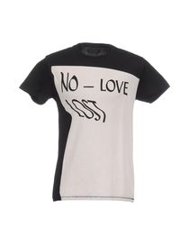 SIXPACK - T-shirt