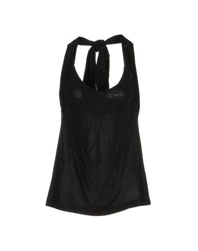 ZOOM C'N'C' COSTUME NATIONAL - Top