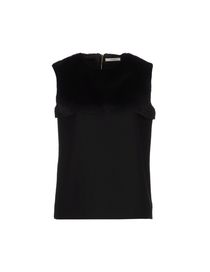 CÉLINE - Top