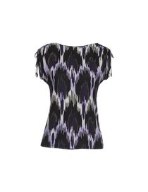 MICHAEL MICHAEL KORS - T-shirt