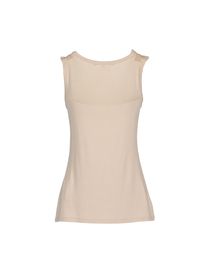 FAIRLY - T-shirt