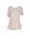Light pink Light pink