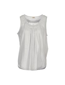 CLOSED - Top