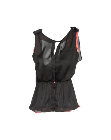 ZOOM C'N'C' COSTUME NATIONAL - Top