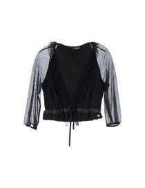 LIU •JO - Cardigan