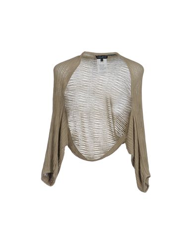 ZOOM GUESS BY MARCIANO - Shrug
